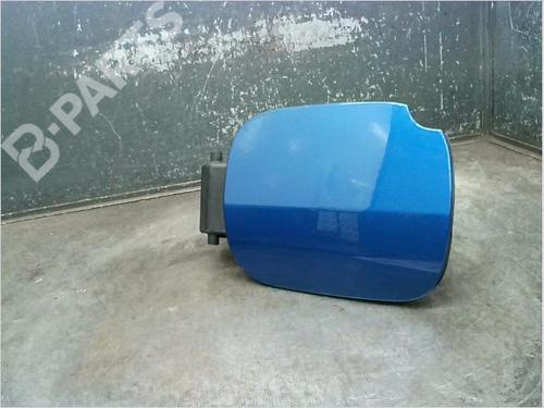 Used Fuel flap RENAULT CLIO III (BR0/1, CR0/1) 1.5 dCi (BR0H, CR0H, CR1S, BR1S) (106 hp) 11788970