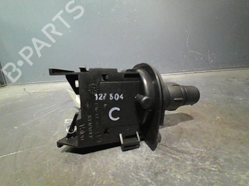 Used Steering column stalk RENAULT SCÉNIC II (JM0/1_) 1.5 dCi (JM1E, JM16) (106 hp) 10762047