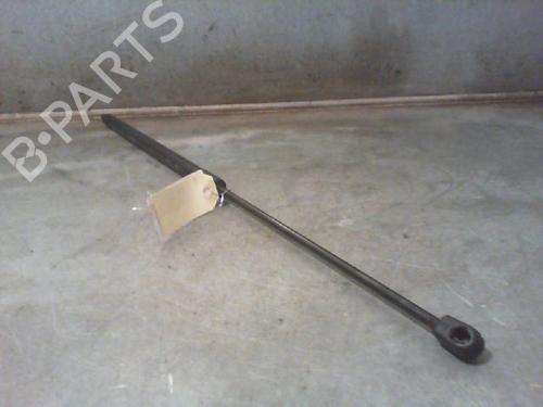 hood-lift-support-renault-megane-iii-hatchback-bz01_-b3_-2008-23114612 main image