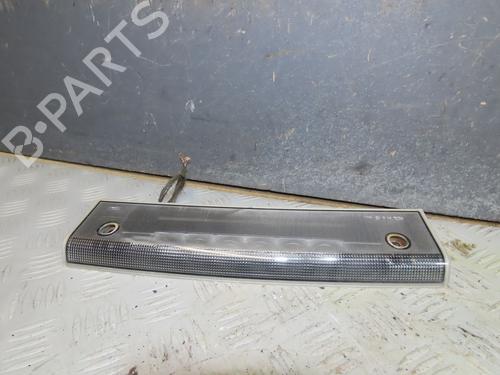 Third brake light FORD FOCUS II (DA_, HCP, DP) 2.5 ST | BP36029100L11 - Image 2