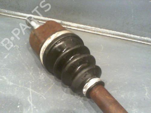 BP11210431M38 main image