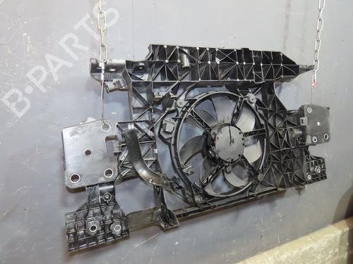 front-slam-panel-renault-scenic-iii-jz01_-2008-2009-2010-2011-2012-2013-2014-2015-2016-24420175 main image