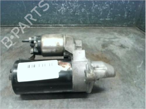 Starter ALFA ROMEO MITO (955_) 1.3 MultiJet (955AXP1A, 955AYC1A) | BP23111853M8 
