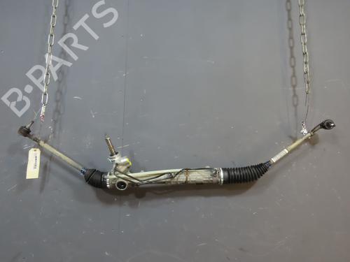 Steering rack PEUGEOT 206+ (2L_, 2M_) 1.1 | BP21391776M22