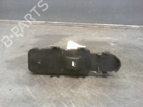 Switch CITROËN C4 Picasso I MPV (UD_) 2.0 HDi 138 | BP23114687I30 