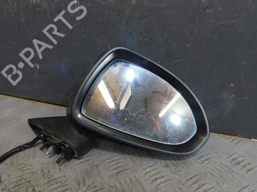 Retrovisor derecho Retrovisor derecho 29601051 29601051
