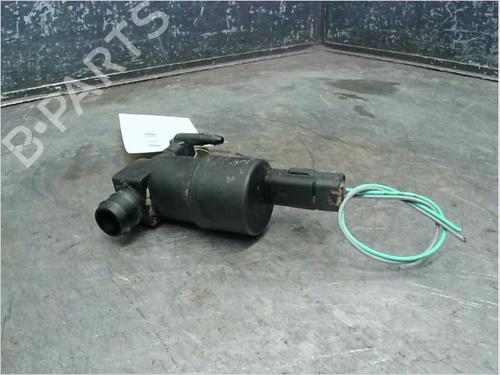 Used Washer pump RENAULT KANGOO / GRAND KANGOO II (KW0/1_) 1.5 dCi 85 (KW0K, KW0L, KW0B) (86 hp) 14980189