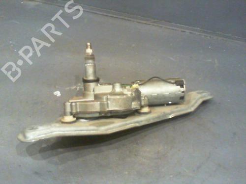 Used Rear wiper motor SEAT ALHAMBRA (7V8, 7V9) 2.0 i (115 hp) 18017847