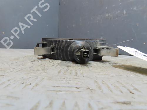 Used Left front indicator CITROËN C15 Box Body/MPV (VD_) 1.1 i (60 hp) 28966788