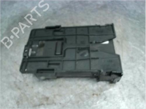card-reader-renault-laguna-iii-bt01-20-dci-bt07-bt0j-bt14-bt1a-bt1s-285909828r-2007-2008-2009-2010-2011-2012-2013-2014-2015-14978693 main image