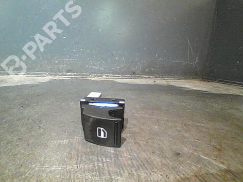 Used Switch VW POLO V (6R1, 6C1) 1.2 (60 hp) 10764247