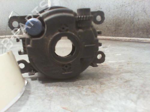 right-front-fog-light-renault-megane-iii-hatchback-bz01_-b3_-2008-23116243 main image