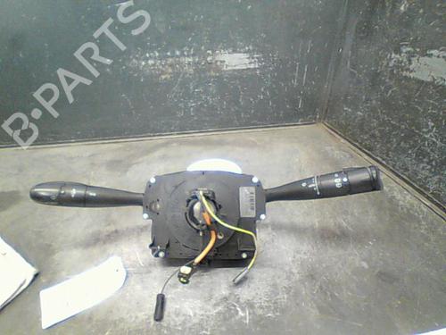 Used Steering column stalk CITROËN C3 I (FC_, FN_) 1.4 HDi (68 hp) 10761900