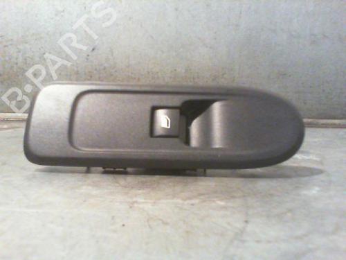 Used Switch CITROËN C3 II (SC_) 1.4 VTi 95 (95 hp) 23114683