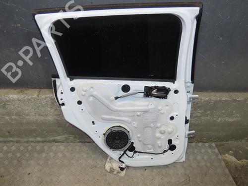 left-rear-door-peugeot-2008-i-cu_-2013-39997023 main image