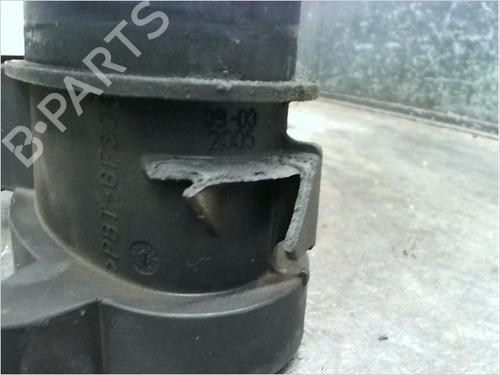 mass-air-flow-sensor-bmw-3-e90-2004-2005-2006-2007-2008-2009-2010-2011-2012-23111608 main image