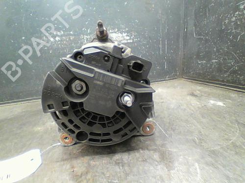 Alternator RENAULT CLIO III (BR0/1, CR0/1) 1.5 dCi (BR0H, CR0H, CR1S, BR1S) | BP10759130M7