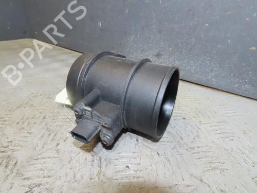 mass-air-flow-sensor-renault-master-iii-van-fv-2010-35747503 main image
