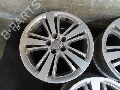 rim-seat-ibiza-iv-sc-6j1-6p5-14-6j0601025d72v-2008-2009-2010-2011-2012-2013-2014-2015-2016-2017-2018-18666983 main image