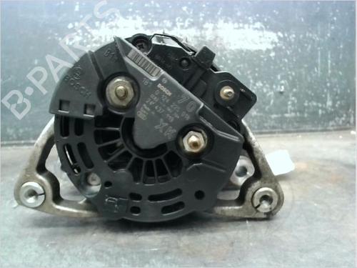 Alternator OPEL CORSA C (X01) 1.2 (F08, F68) | BP15046955M7 
