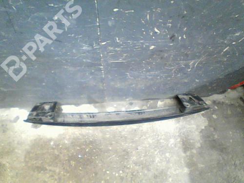 Rear bumper reinforcement VW POLO IV (9N_, 9A_) 1.4 TDI | BP10767128C73 
