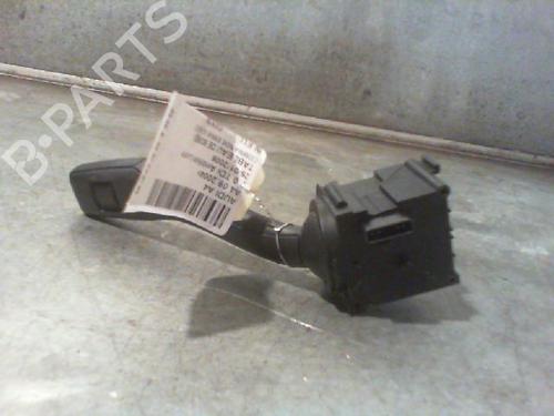 Ratstangsstang AUDI A4 B7 (8EC) 1.9 TDI | BP36492847I23 - Image 2