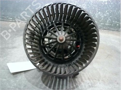 Heater blower motor CITROËN C5 III Break (RW_) 2.2 HDi 200 | BP15503938M62 
