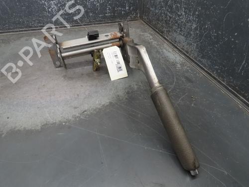 Used Hand brake CITROËN XSARA PICASSO (N68) 2.0 HDi (90 hp) 23113121