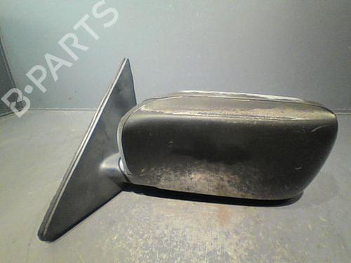 Retrovisor esquerdo BMW 3 Compact (E36) 316 i (105 hp) 11212681