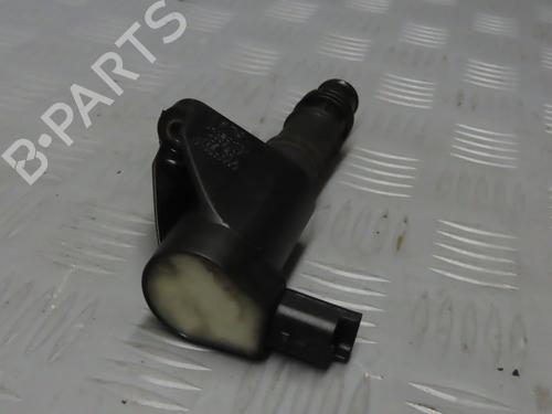 Tændspole PEUGEOT 607 (9D, 9U) [2000-2025]  18124077