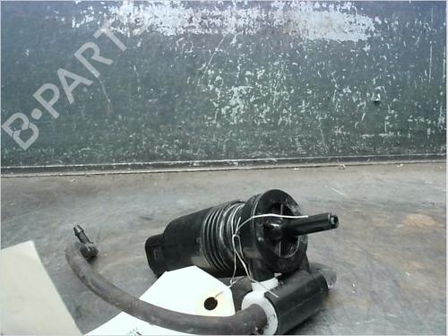 Used Washer pump MINI MINI (R50, R53) Cooper S (170 hp) 15047279