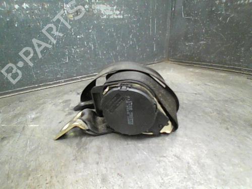 Used Rear right belt tensioner Rear right belt tensioner MERCEDES-BENZ E-CLASS (W210) E 270 CDI (210.016) (170 hp) 10762828 10762828
