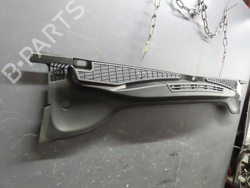 Scuttle panel CITROËN XSARA PICASSO (N68) 2.0 HDi | BP17609641C110 