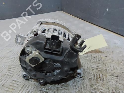 Alternator CITROËN JUMPY III Van (V_) 1.5 BlueHDi 120 | BP29551146M7 