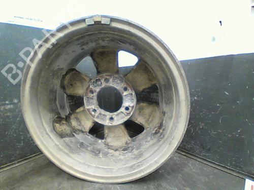 Rim NISSAN TERRANO II (R20) 2.7 TDi 4WD | BP23113476C45 