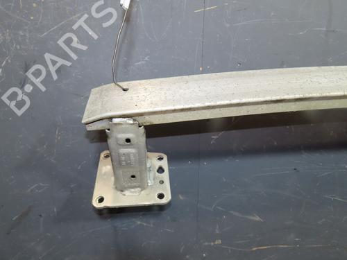 Used Rear bumper reinforcement Rear bumper reinforcement 24480588 24480588