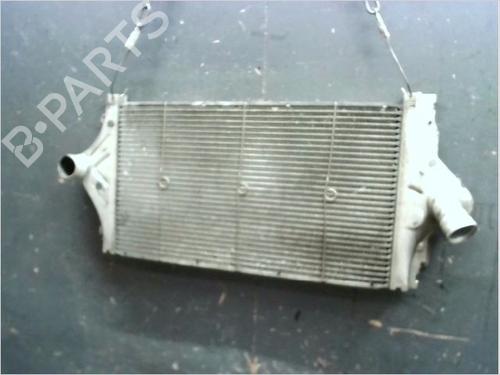 Used Other RENAULT ESPACE III (JE0_) 2.2 dCi (JE0K) (130 hp) 15099945