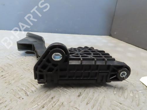Pedal TOYOTA LAND CRUISER PRADO (_J12_)  | BP19528708I4 