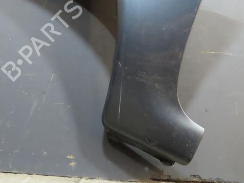 Left front fenders CITROËN XSARA PICASSO (N68) 1.6 HDi | BP21049508C41 