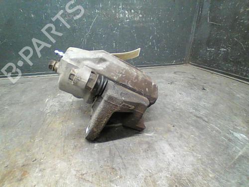 Left front brake caliper TOYOTA PRIUS Liftback (_W2_) 1.5 Hybrid (NHW20_, NHW20R) | BP14872701M105 
