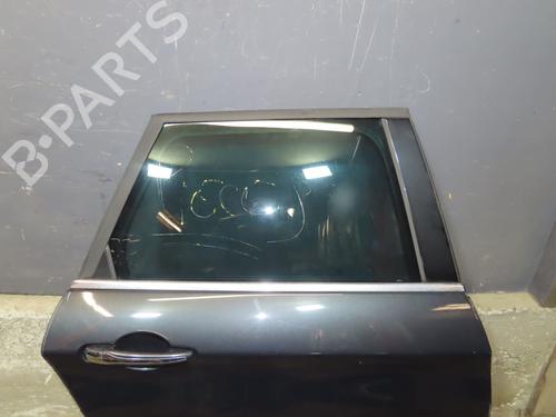 Used Right rear door CITROËN C5 III Break (RW_) 2.2 HDi (RW4HTH) (170 hp) 26194256