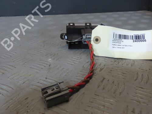 heater-resistor-ford-c-max-ii-dxacb7-dxaceu-16-tdci-1927376-2010-2011-2012-2013-2014-2015-2016-2017-2018-2019-21226477 main image