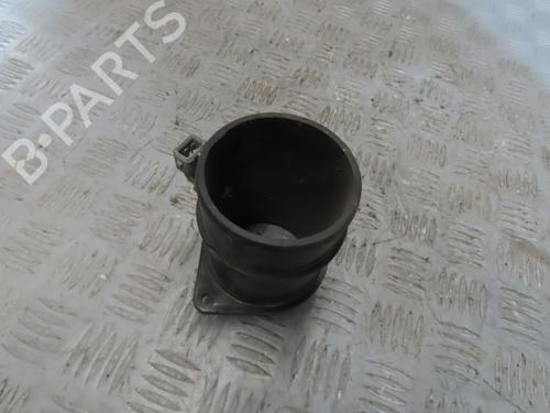 Mass air flow sensor RENAULT CLIO III (BR0/1, CR0/1) 1.5 dCi (BR17, CR17) | BP20710612M95 