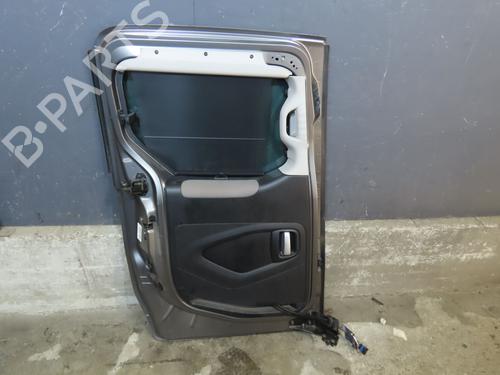 left-slide-door-peugeot-partner-tepee-2008-23235770 main image