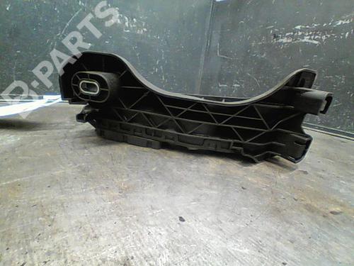 Pedal AUDI A3 Sportback (8PA) 2.0 TDI 16V | BP10758308I4 