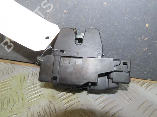 electronic-module-citroen-c4-picasso-ii-2013-33969229 main image