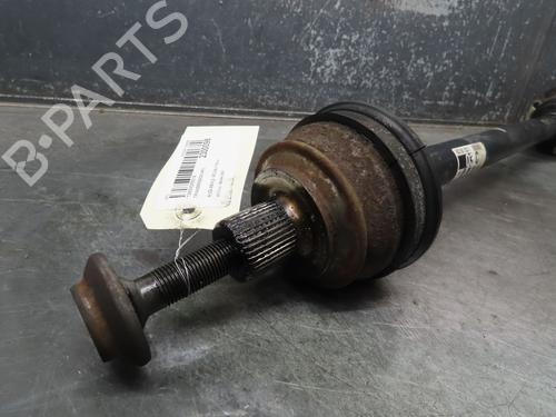 Right rear driveshaft AUDI A8 D3 (4E2, 4E8) 4.2 quattro | BP17730343M41 - Image 5
