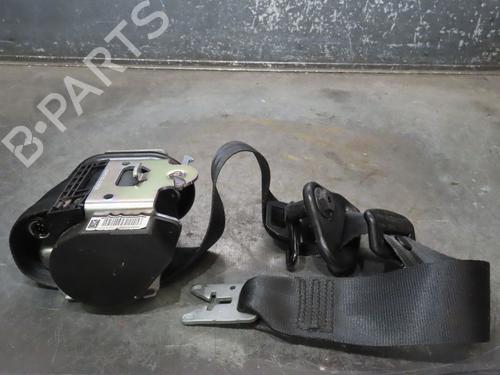 Used Front left belt tensioner Front left belt tensioner RENAULT MEGANE III Hatchback (BZ0/1_, B3_) 1.5 dCi (86 hp) 16083849 16083849