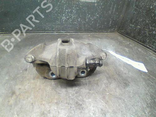 BP14872362M104 main image