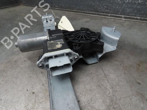 front-left-window-mechanism-renault-clio-iv-grandtour-kh_-15-dci-90-khn3-khn4-807018534r-2012-2013-2014-2015-2016-2017-2018-2019-2020-2021-17857314 main image